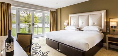 The Daffodil Hotel, Grasmere Review | The Hotel Guru