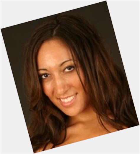 Leona Dulce | Official Site for Woman Crush Wednesday #WCW