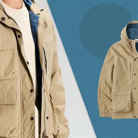 How Margot Robbie's Full-Frontal 'Wolf of Wall Street' Scene Happened