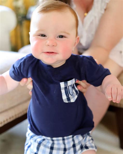 Colleen Metzler (@candidlycam__) • Instagram photos and videos