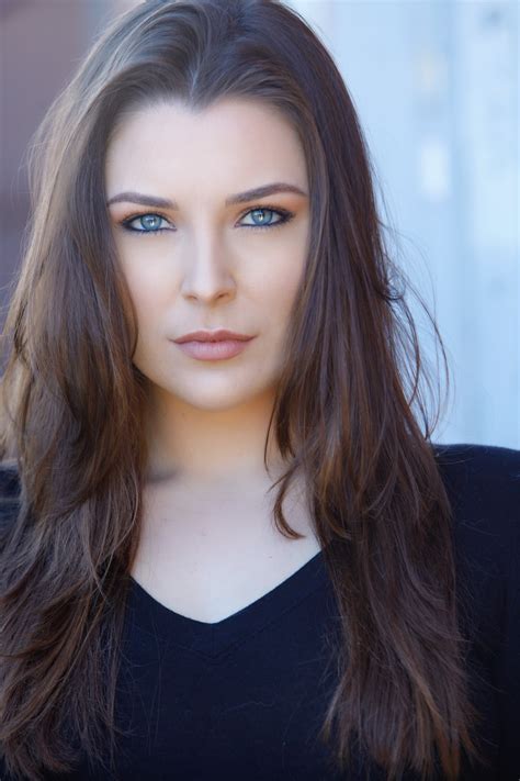 Kylie Brown's Instagram, Twitter & Facebook on IDCrawl