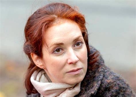 Актриса Анна Большова насмерть сбила женщину