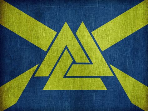 Flag of the Viking Empire | Flag, Vikings, Viking age