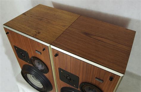 Купить Dynaudio P 16, очень хорошие колонки.: отзывы, фото и ...