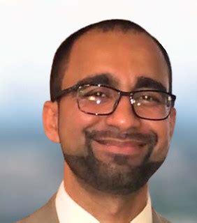 syed bukhari palacio collaborative