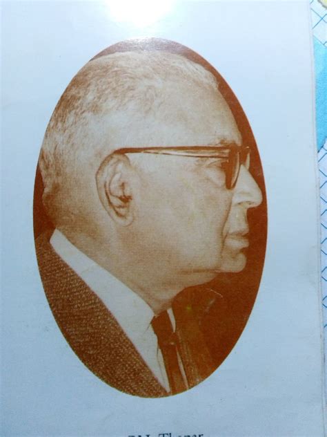 History Of Chandigarh 10