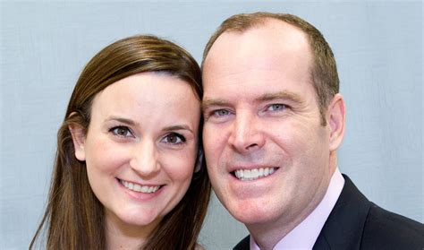 Rachel Grisham, Michael Gapen - The New York Times