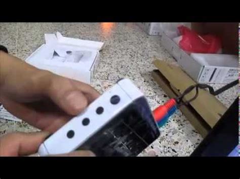 kworld media player youtube