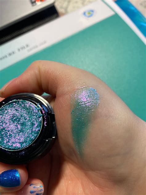 LIMONI Тени для век "Eye Shadow Prism" 005 – купить в Москве: фото ...