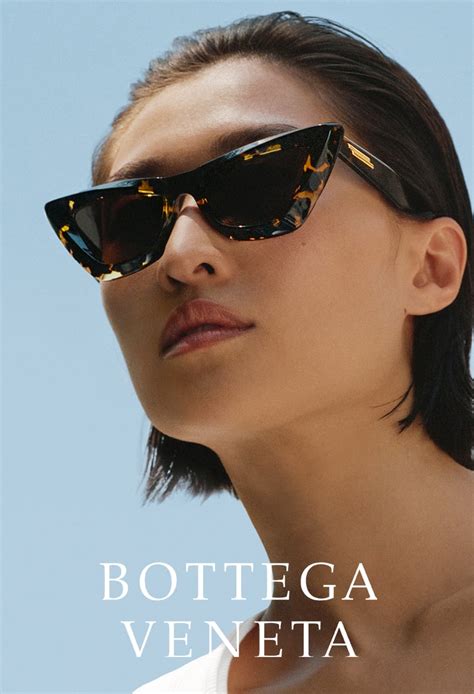 Kits.ca | Shop High-Quality Glasses, Contacts & Eyewear