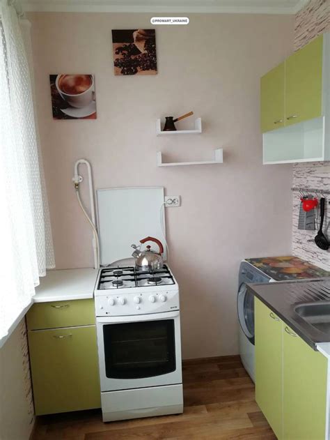 Картини на кухню з кавою _картины на кухню с кофе Украина | Kitchen ...