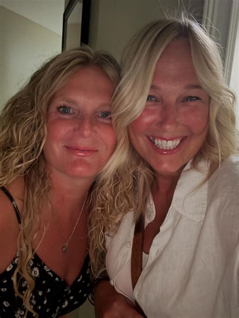 A Tribute to the Life and Career of Joseph Clapp 4