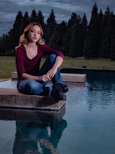 Cruel Summer Cast for Season 2: Meet the Characters and Who Plays Them