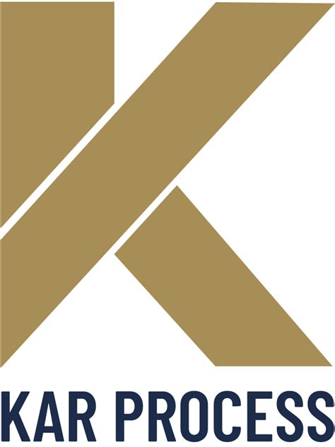 pumps valves homogenizers spx flow