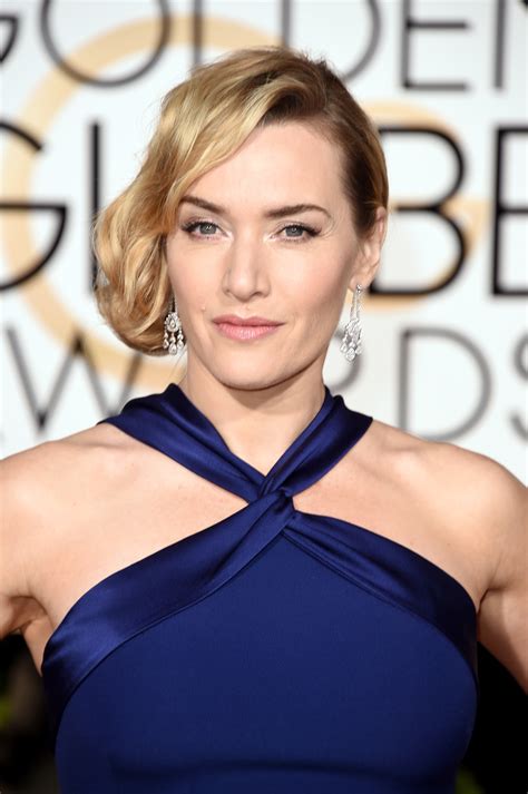 Kate Winslet