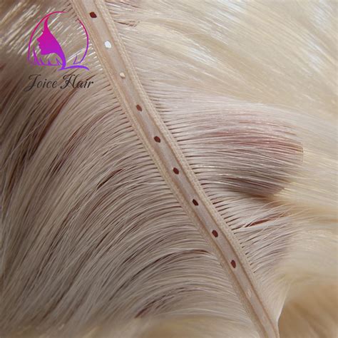 BUTTERFLY WEFT PU SKIN WEFT DOUBLE TAPE HAIR EXTENSION PREMIUM HAIR