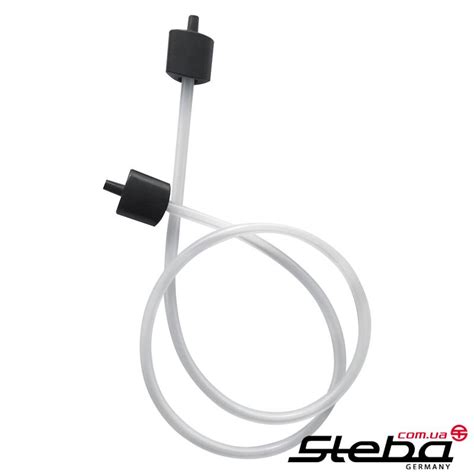 Вакууматор Steba VK 12 Double Seal, цена. Купить Вакууматор Steba VK 12 ...