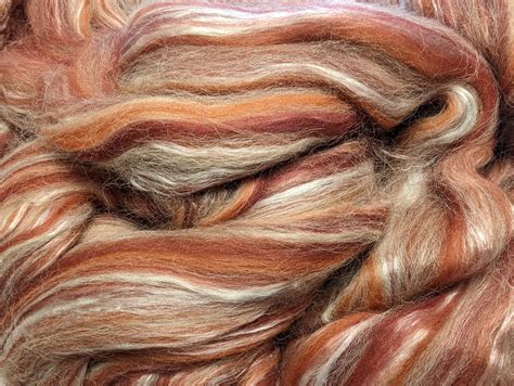 shetland series muckle roe