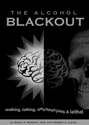 Funny Quotes Blackout. QuotesGram
