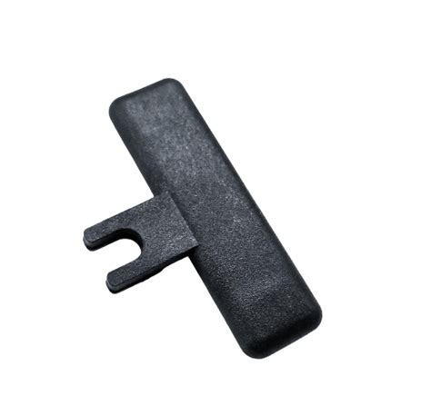 ᐉ Кнопка реверса Procraft PA-18C compact для шуруповерта (1600959871)