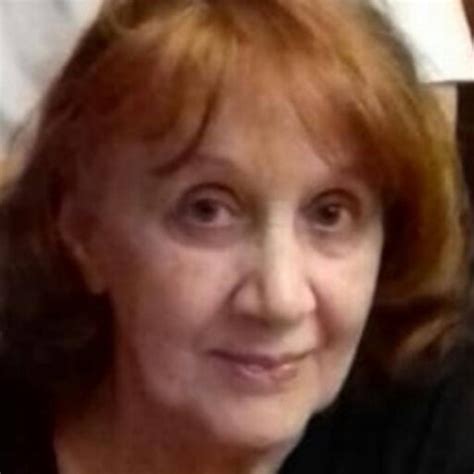 Galina PETROVA | Tomsk State University, Tomsk | Department of Ontology ...