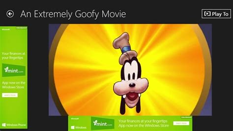 Free Movies Box for Windows 10 - Download