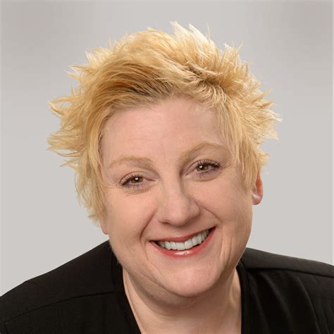 barbara  erickson hodges loizzi eisenhammer rodick kohn