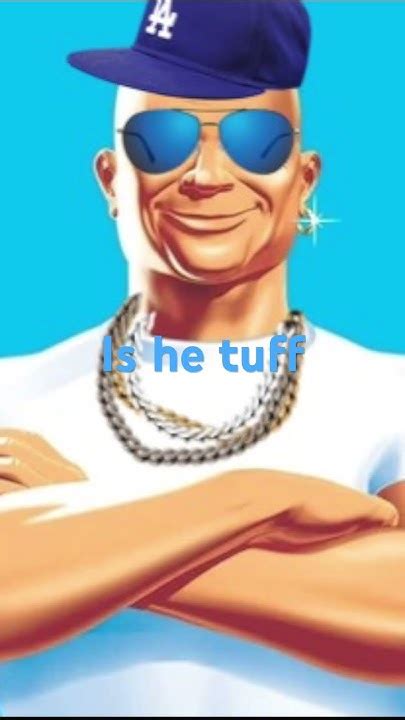 tuff remix dancehall youtube