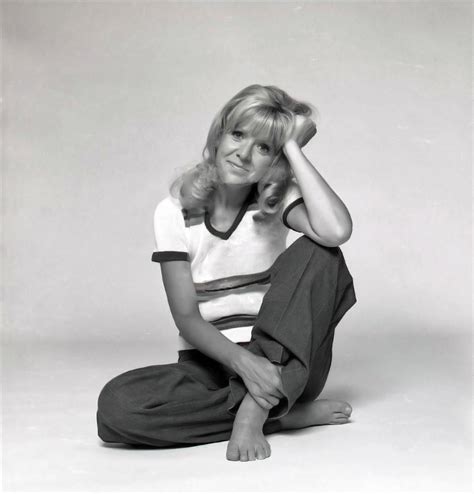 Arlene Golonka - Arlene Golonka Pics - Arlene Golonka Photo Gallery