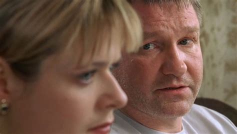 Заколдованный участок - 2006: актеры, рейтинг и отзывы на канале Дом кино