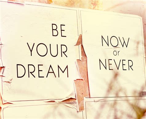 cau noi nao truyen cam hung hoc hanh cho ban khong