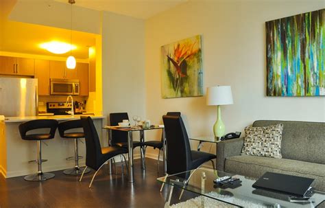 Best Apartments in New Jersey Near New York