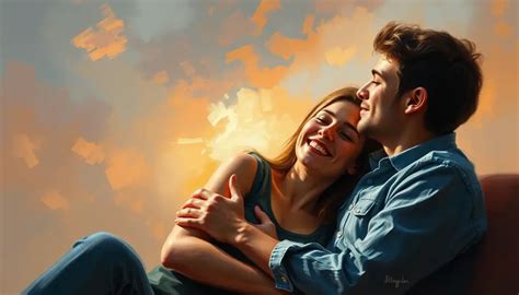 Theories of Emotion Psychology: Physiological and Cognitive Perspectives