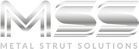 About | Metal Strut Solutions