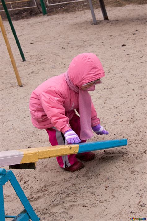 Motion Of A Child On A Swing Is 8