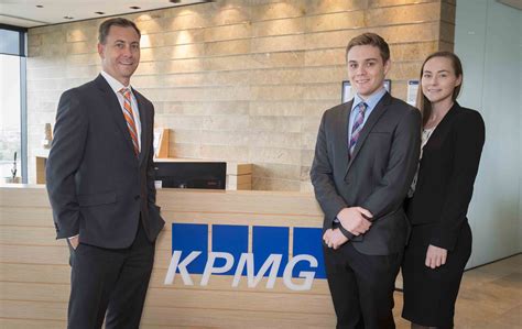 griffith students work  secure future  finance griffith news