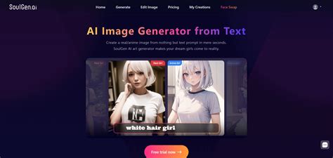 top  nsfw ai art generators  sensual contents drfone