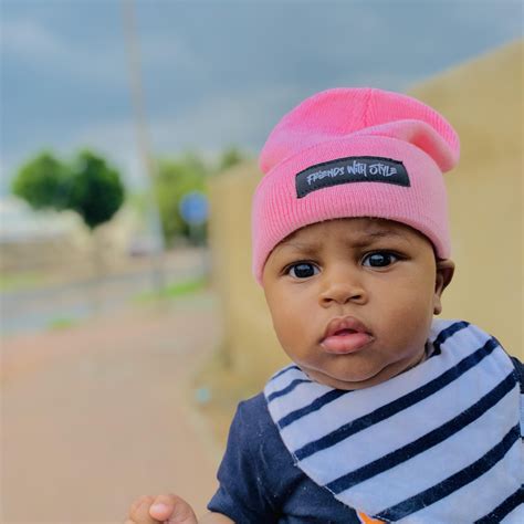 # #viralreelschallenge #reelschallenge #sekrough #kasiviral #