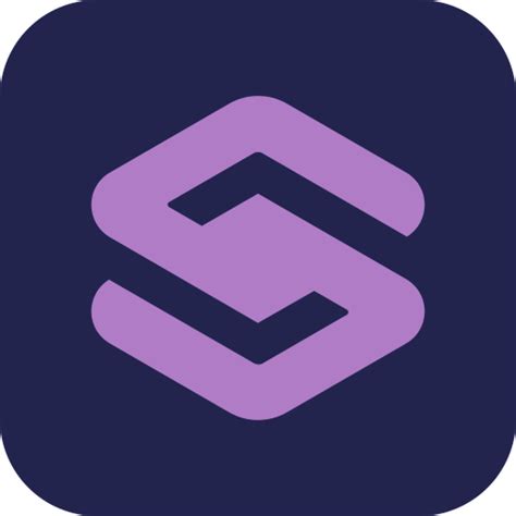 Slidesgo Brands Color icon