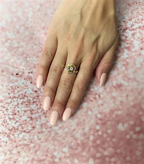 Pin on Nails designs
