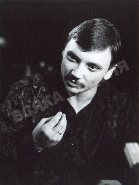 Ангел Генчев