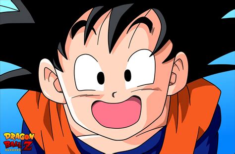 Goten Wallpapers - Top Free Goten Backgrounds - WallpaperAccess