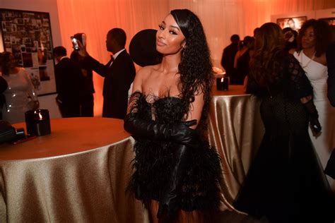 Rubi Rose Made $100,000 on OnlyFans in Just 2 Days Using Instagram