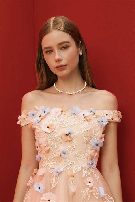 BLOOMING SUMMER | The MAVEN Vietnam