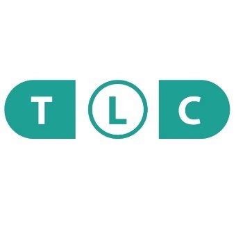 TLC Pharmacy UK (@tlcpharmacyuk) | Twitter