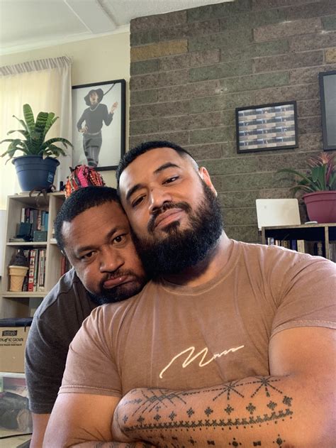 switch on Twitter: "Queer Samoan Love 🇼🇸 https://t.co/JnAswf9OON" / Twitter