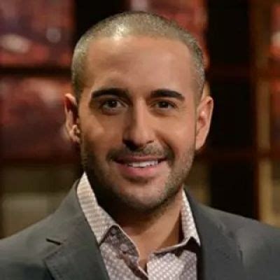 Jon Anik Wiki, Bio, Age, Height, Net Worth, Ethnicity