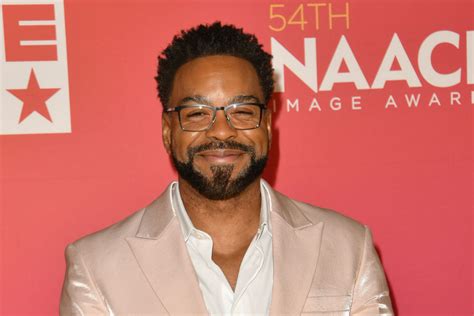 method man denies punch man   face  times cops agree