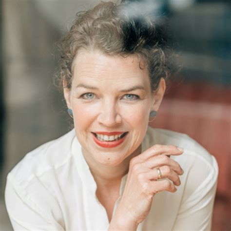 Eric Biermann policies will impact the future of tech