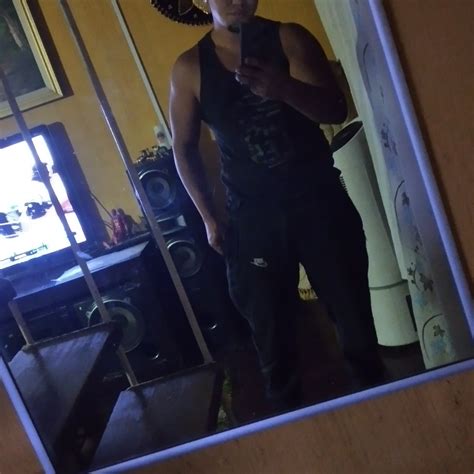 alexis.vr46 (@2jzgtealexis) / Twitter